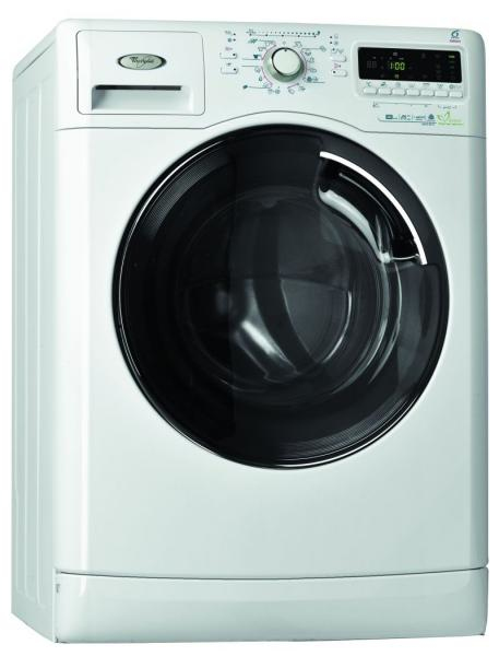 Whirlpool AWOE 8914 — vue 1 sur 1