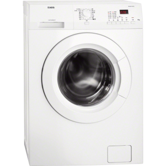 AEG L60060SL — vue 1 sur 1