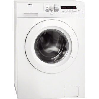 AEG L75274ESL — vue 1 sur 1