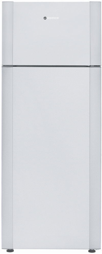 Hoover HRNTB 172 W — vue 1 sur 1