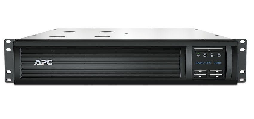 https://images.icecat.biz/img/norm/high/18196679-6250.jpg