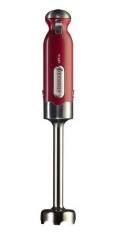 Kenwood HB851 — vue 1 sur 1