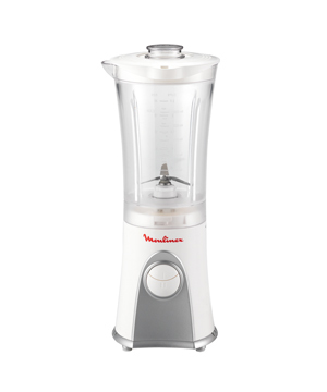 Moulinex LM121135 — vue 1 sur 1
