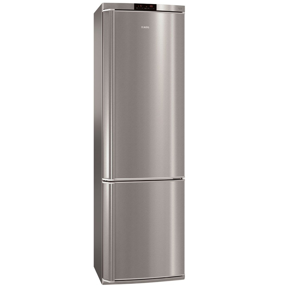 AEG s83800ctmo — vue 1 sur 2