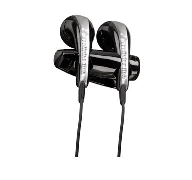 Cellularline AUSTEREOSGHM600 — vue 1 sur 1