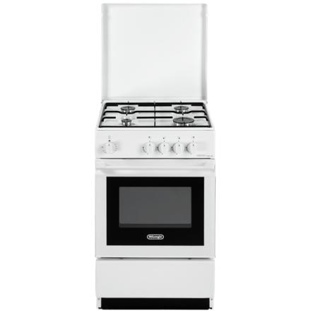De’Longhi SESW 554 — vue 1 sur 1