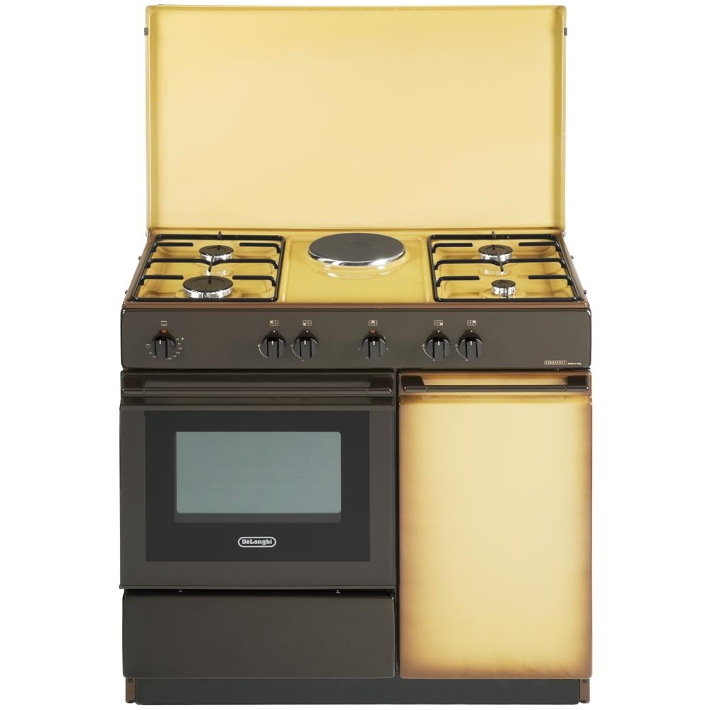 De’Longhi SEK 8541 — vue 1 sur 1