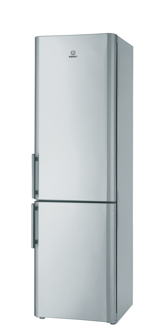 Indesit BIAA 13 F SI H — vue 1 sur 1
