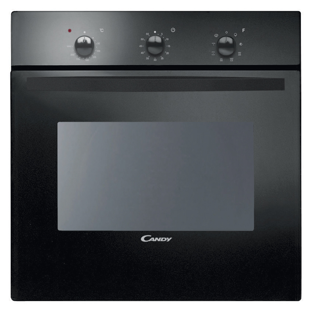 Candy FL 0502/1 N — vue 1 sur 1