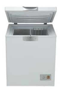 Blomberg FRM 1920 A+ — vue 1 sur 1