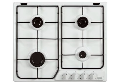 De’Longhi YBF 46 ASV — vue 1 sur 2