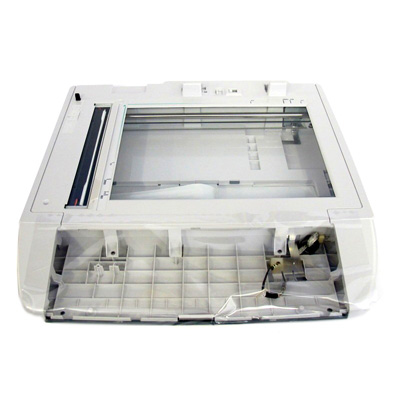 HP CB414-67921 parte di ricambio per la stampa