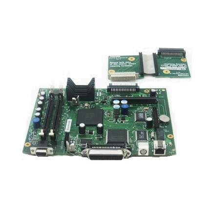 HP Q3726-69010