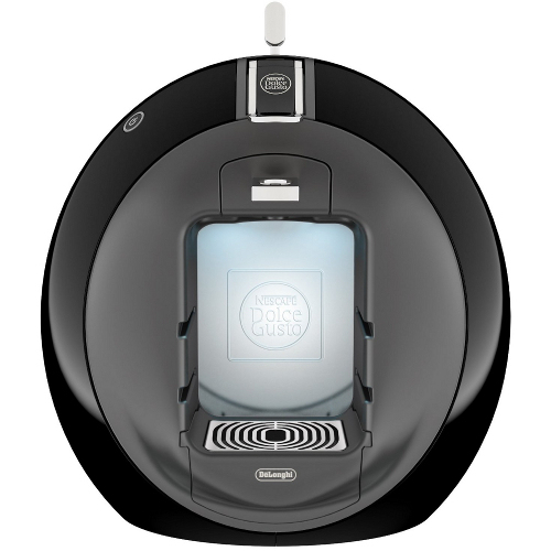 De’Longhi EDG 600 — vue 1 sur 1