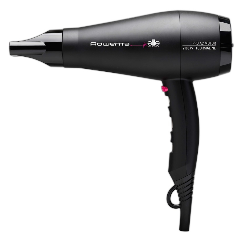 Rowenta CV8352 — vue 1 sur 1