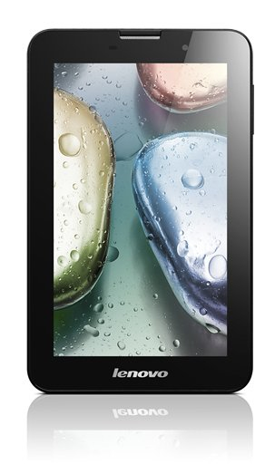 https://images.icecat.biz/img/norm/high/18253910-Lenovo.jpg