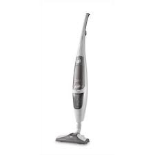 De’Longhi XLD65M — vue 1 sur 1