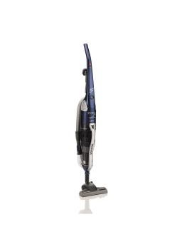 Hoover SA1160P — vue 1 sur 1