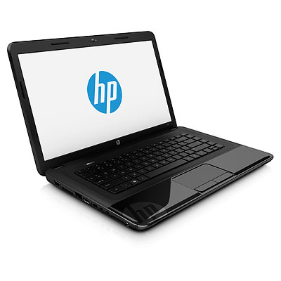 https://images.icecat.biz/img/norm/high/18258466-HP.jpg
