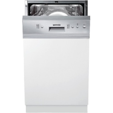 Gorenje GI50110X — vue 1 sur 2