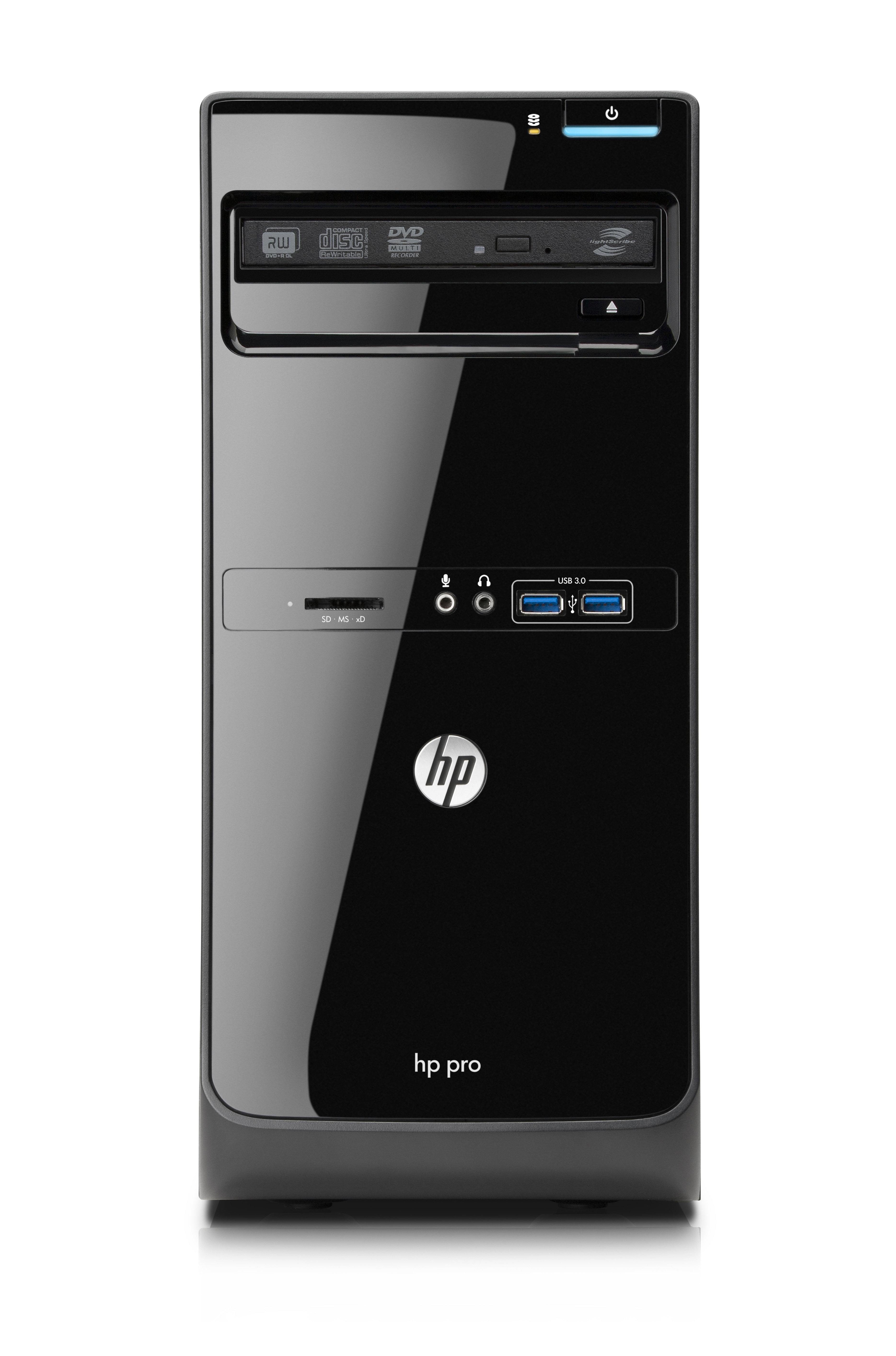 https://images.icecat.biz/img/norm/high/18260870-HP.jpg