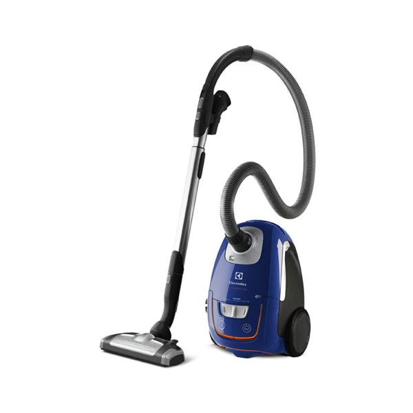 Electrolux USORIGINDB — vue 1 sur 1