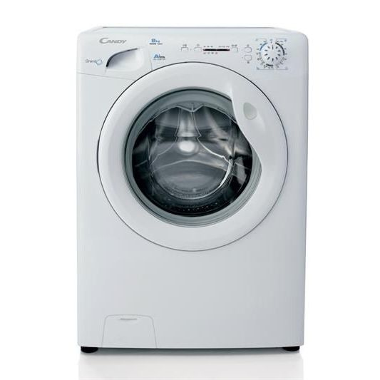 Candy GC 1461 D1/1S — vue 1 sur 1
