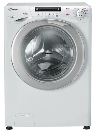 Candy EVO 1493 DW — vue 1 sur 1
