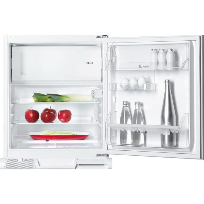 Electrolux FI1540A+