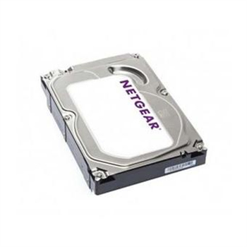 NETGEAR RDD1LT04 internal hard drive 4 TB 7200 RPM 3.5" Serial ATA