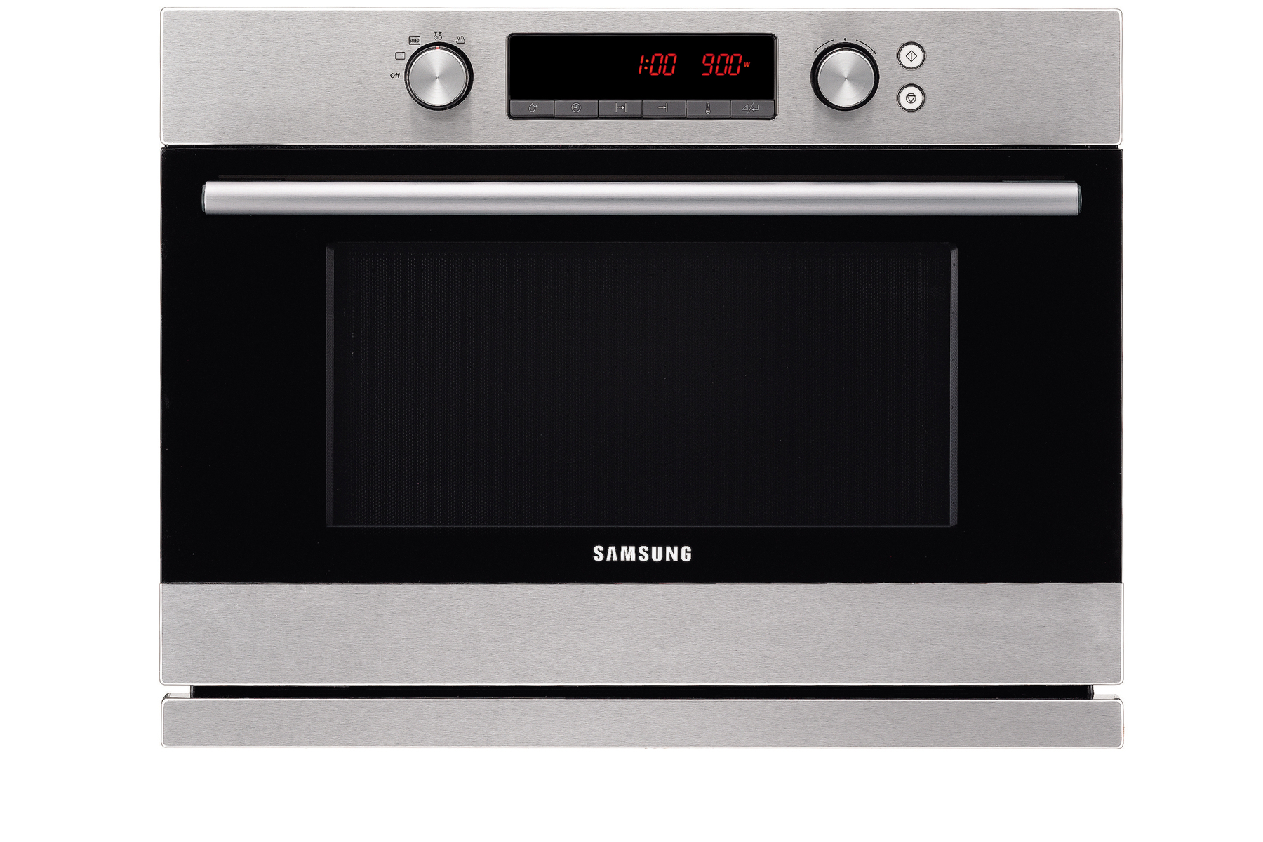 Samsung FQ315S002 — vue 1 sur 1