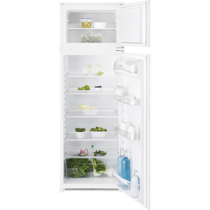 Electrolux FI291/2TES — vue 1 sur 1
