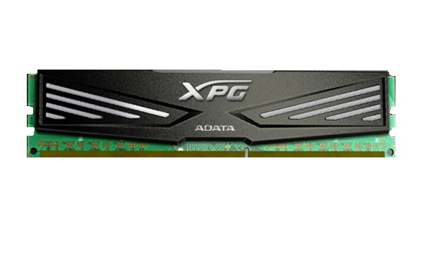 ADATA 8 GB DDR3 memory module 1 x 8 GB 240-pin DIMM