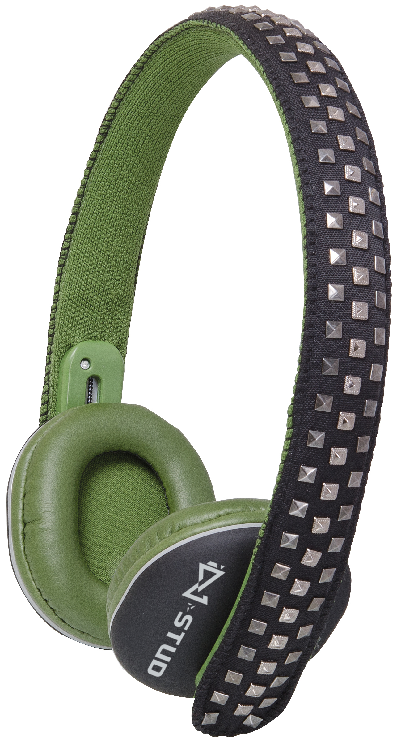 Trevi DJ 683 — vue 1 sur 2