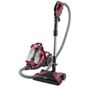 Hoover SH40055 — vue 1 sur 1