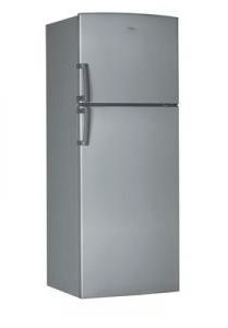 Whirlpool WTH4713A+S — vue 1 sur 1