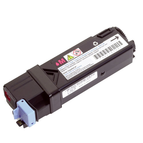 DELL 593-10327 cartuccia...