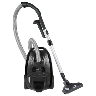 AEG AJM6717 — vue 1 sur 1