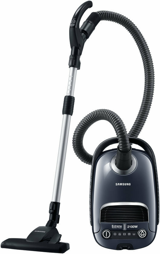 Samsung A60R Animal Hygiene — vue 1 sur 2