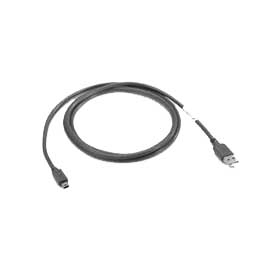 MC10/30/70 USB CLIENT COMM CABL