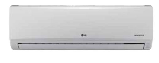 LG MS12SQ — vue 1 sur 1