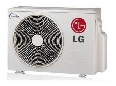 LG S09AK.UL2 — vue 1 sur 1