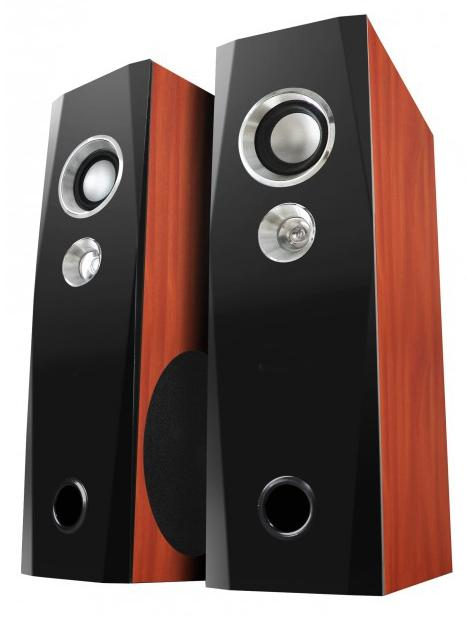 Techly ICC SP-JR81 — vue 1 sur 1