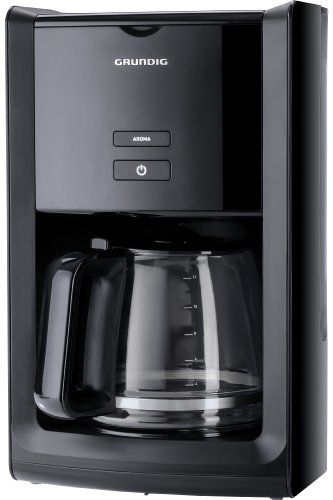 Grundig KM 6280 — vue 1 sur 1