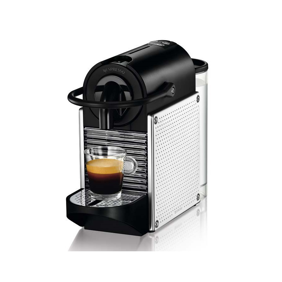De’Longhi EN125.M — vue 1 sur 1