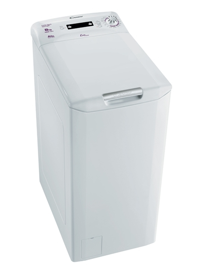 Candy EVOGT 10082D — vue 1 sur 1