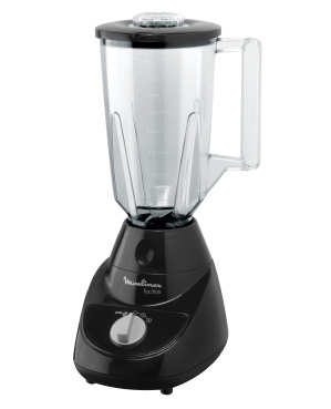Moulinex 7702528000663 — vue 1 sur 1