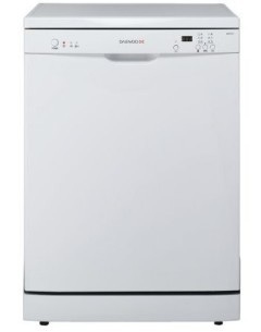 Daewoo DDW-M1211 — vue 1 sur 1