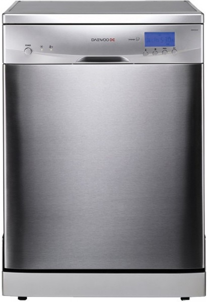 Daewoo DDW-M1223 — vue 1 sur 1