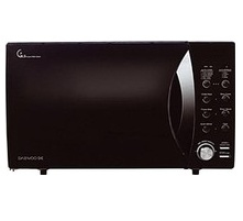 Daewoo KOG-380R — vue 1 sur 1